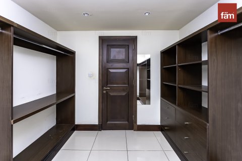 Penthouse in Palm Jumeirah, Dubai 3 bedrooms, 434.4 sq.m. № 70503 - photo 10