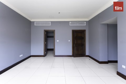 Penthouse in Palm Jumeirah, Dubai 3 bedrooms, 434.4 sq.m. № 70503 - photo 7