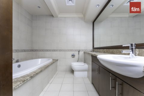 Penthouse in Palm Jumeirah, Dubai 3 bedrooms, 434.4 sq.m. № 70503 - photo 15