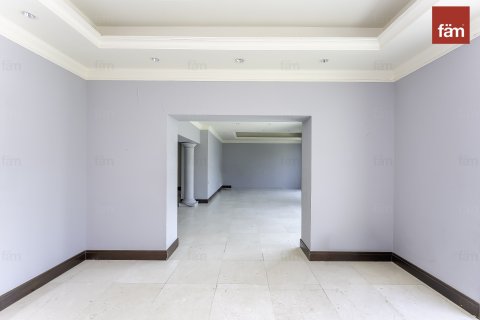 Penthouse in Palm Jumeirah, Dubai 3 bedrooms, 434.4 sq.m. № 70503 - photo 5