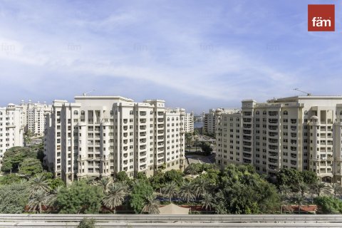 Penthouse in Palm Jumeirah, Dubai 3 bedrooms, 434.4 sq.m. № 70503 - photo 18