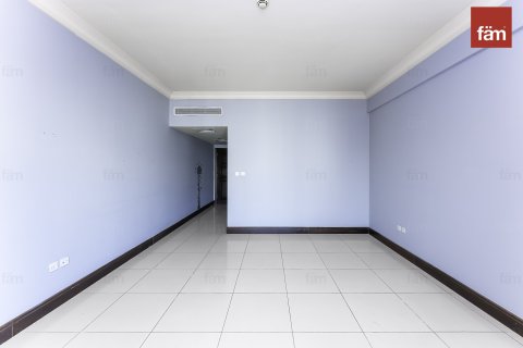 Penthouse in Palm Jumeirah, Dubai 3 bedrooms, 434.4 sq.m. № 70503 - photo 17