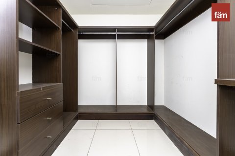 Penthouse in Palm Jumeirah, Dubai 3 bedrooms, 434.4 sq.m. № 70503 - photo 9