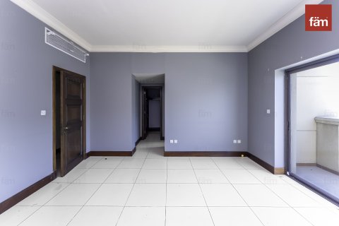 Penthouse in Palm Jumeirah, Dubai 3 bedrooms, 434.4 sq.m. № 70503 - photo 8