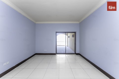 Penthouse in Palm Jumeirah, Dubai 3 bedrooms, 434.4 sq.m. № 70503 - photo 16