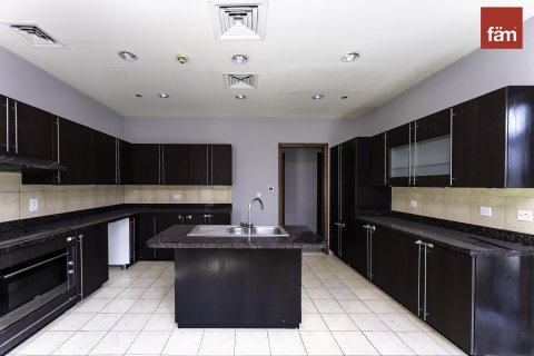 Penthouse in Palm Jumeirah, Dubai 3 bedrooms, 434.4 sq.m. № 70503 - photo 4