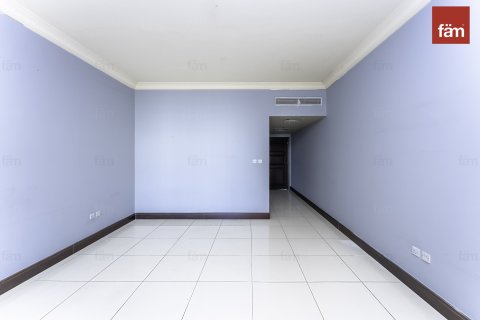 Penthouse in Palm Jumeirah, Dubai 3 bedrooms, 434.4 sq.m. № 70503 - photo 14