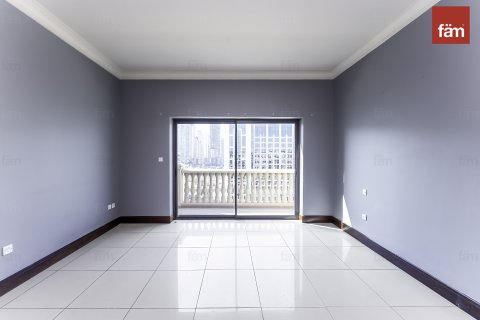 Penthouse in Palm Jumeirah, Dubai 3 bedrooms, 434.4 sq.m. № 70503 - photo 6