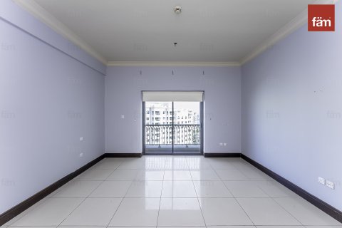 Penthouse in Palm Jumeirah, Dubai 3 bedrooms, 434.4 sq.m. № 70503 - photo 13