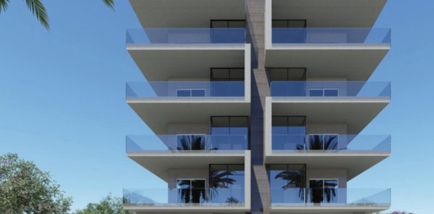 Bâtiment à Wadi Al Safa 2, Dubai, 750 m², № 70504