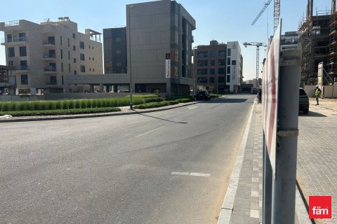 Bâtiment à Wadi Al Safa 2, Dubai, 750 m², № 70504 - photo 6