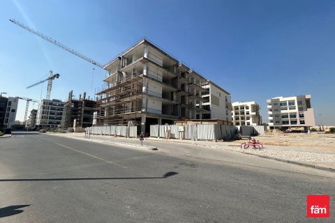 Bâtiment à Wadi Al Safa 2, Dubai, 750 m², № 70504 - photo 7
