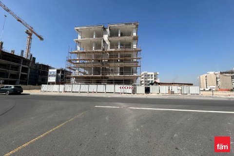 Bâtiment à Wadi Al Safa 2, Dubai, 750 m², № 70504 - photo 9