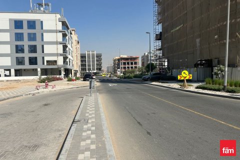 Bâtiment à Wadi Al Safa 2, Dubai, 750 m², № 70504 - photo 10