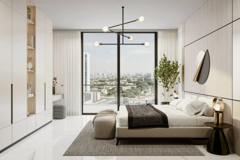 شقة في Al Furjan, دبي 3 غرف نوم, 148.7 م² رقم 70500 - صورة 5