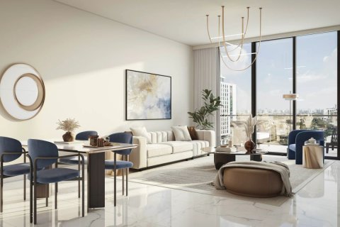 شقة في Al Furjan, دبي 3 غرف نوم, 148.7 م² رقم 70500 - صورة 4