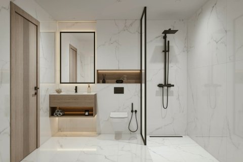 شقة في Al Furjan, دبي 3 غرف نوم, 148.7 م² رقم 70500 - صورة 6