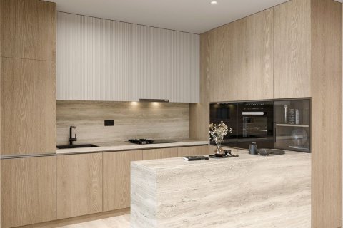 شقة في Al Furjan, دبي 1غرف نوم, 75.9 م² رقم 70502 - صورة 13