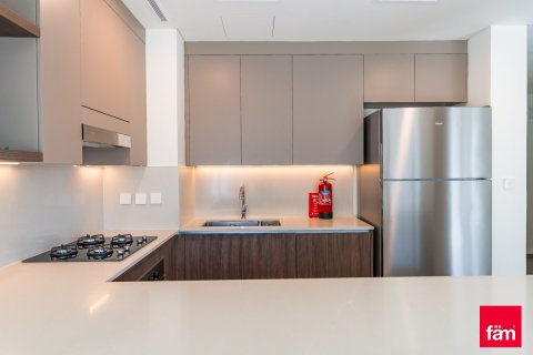 فيلا في Tilal Al Ghaf, دبي 4 غرف نوم, 207.8 م² رقم 70494 - صورة 12