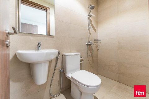 فيلا في Tilal Al Ghaf, دبي 4 غرف نوم, 207.8 م² رقم 70494 - صورة 25