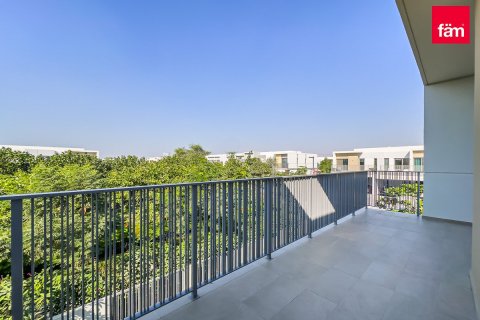 فيلا في Tilal Al Ghaf, دبي 4 غرف نوم, 207.8 م² رقم 70494 - صورة 10