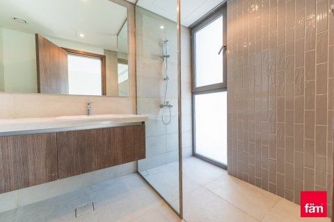 فيلا في Tilal Al Ghaf, دبي 4 غرف نوم, 207.8 م² رقم 70494 - صورة 23