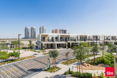 فيلا في Tilal Al Ghaf, دبي 4 غرف نوم, 207.8 م² رقم 70494 - صورة 28