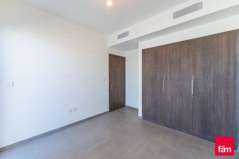 فيلا في Tilal Al Ghaf, دبي 4 غرف نوم, 207.8 م² رقم 70494 - صورة 17