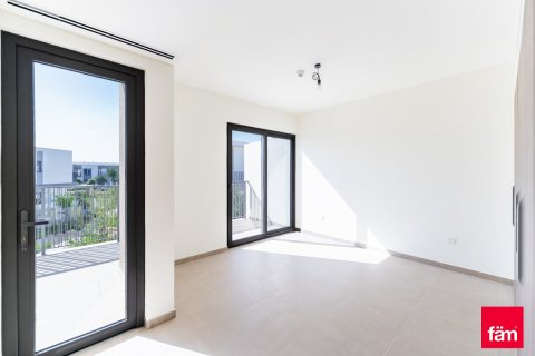 فيلا في Tilal Al Ghaf, دبي 4 غرف نوم, 207.8 م² رقم 70494 - صورة 6