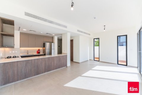 فيلا في Tilal Al Ghaf, دبي 4 غرف نوم, 207.8 م² رقم 70494 - صورة 3