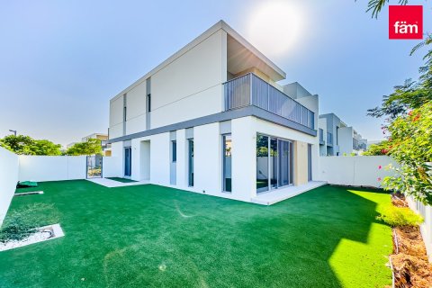 فيلا في Tilal Al Ghaf, دبي 4 غرف نوم, 207.8 م² رقم 70494 - صورة 1