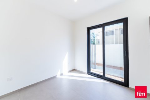 فيلا في Tilal Al Ghaf, دبي 4 غرف نوم, 207.8 م² رقم 70494 - صورة 18