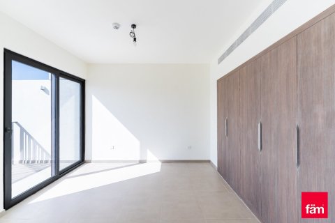 فيلا في Tilal Al Ghaf, دبي 4 غرف نوم, 207.8 م² رقم 70494 - صورة 13