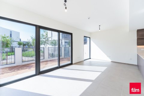 فيلا في Tilal Al Ghaf, دبي 4 غرف نوم, 207.8 م² رقم 70494 - صورة 4