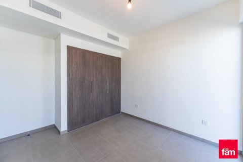 فيلا في Tilal Al Ghaf, دبي 4 غرف نوم, 207.8 م² رقم 70494 - صورة 20