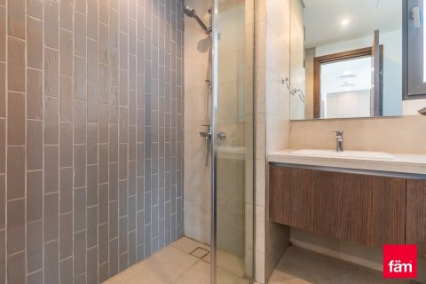 فيلا في Tilal Al Ghaf, دبي 4 غرف نوم, 207.8 م² رقم 70494 - صورة 22