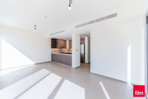 فيلا في Tilal Al Ghaf, دبي 4 غرف نوم, 207.8 م² رقم 70494 - صورة 8