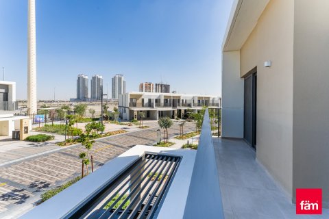 فيلا في Tilal Al Ghaf, دبي 4 غرف نوم, 207.8 م² رقم 70494 - صورة 27