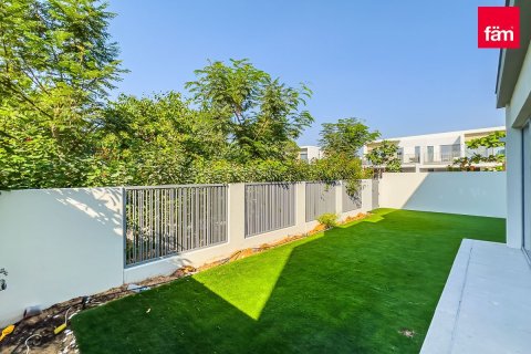 فيلا في Tilal Al Ghaf, دبي 4 غرف نوم, 207.8 م² رقم 70494 - صورة 14