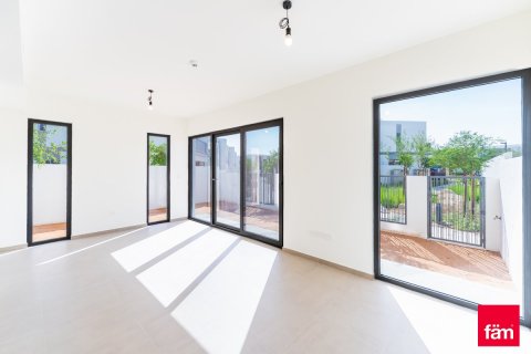 فيلا في Tilal Al Ghaf, دبي 4 غرف نوم, 207.8 م² رقم 70494 - صورة 5