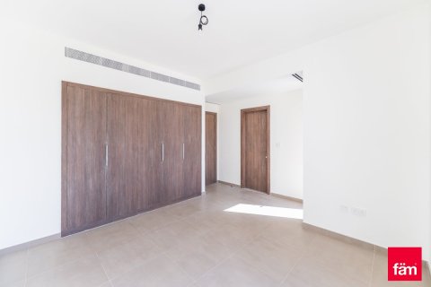 فيلا في Tilal Al Ghaf, دبي 4 غرف نوم, 207.8 م² رقم 70494 - صورة 19