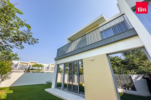 فيلا في Tilal Al Ghaf, دبي 4 غرف نوم, 207.8 م² رقم 70494 - صورة 15