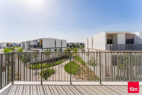 فيلا في Tilal Al Ghaf, دبي 4 غرف نوم, 207.8 م² رقم 70494 - صورة 26