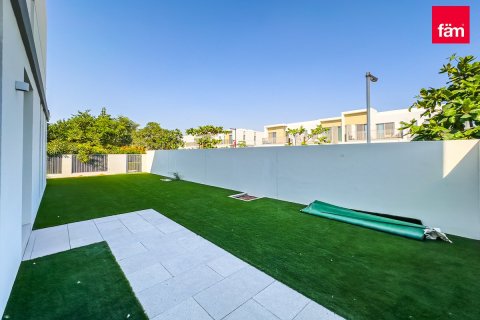 فيلا في Tilal Al Ghaf, دبي 4 غرف نوم, 207.8 م² رقم 70494 - صورة 16