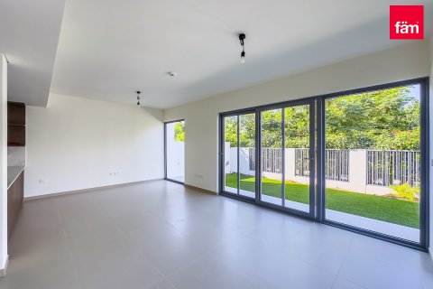 فيلا في Tilal Al Ghaf, دبي 4 غرف نوم, 207.8 م² رقم 70494 - صورة 7