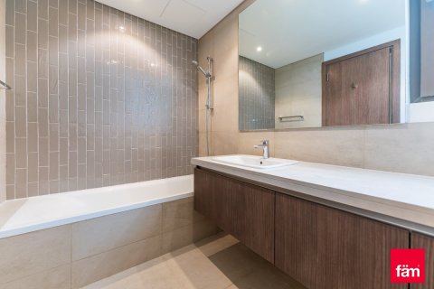 فيلا في Tilal Al Ghaf, دبي 4 غرف نوم, 207.8 م² رقم 70494 - صورة 21