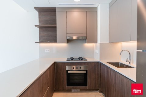 فيلا في Tilal Al Ghaf, دبي 4 غرف نوم, 207.8 م² رقم 70494 - صورة 9