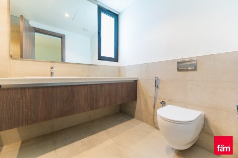 فيلا في Tilal Al Ghaf, دبي 4 غرف نوم, 207.8 م² رقم 70494 - صورة 24