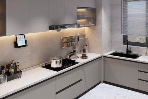 Apartment in Majan, Dubai 2 bedrooms, 146.4 sq.m. № 70501 - photo 12