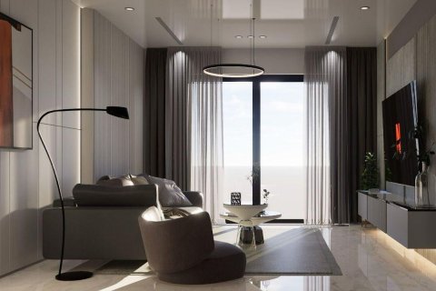 Apartment in Majan, Dubai 2 bedrooms, 146.4 sq.m. № 70501 - photo 3